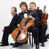 Brahms Trio 